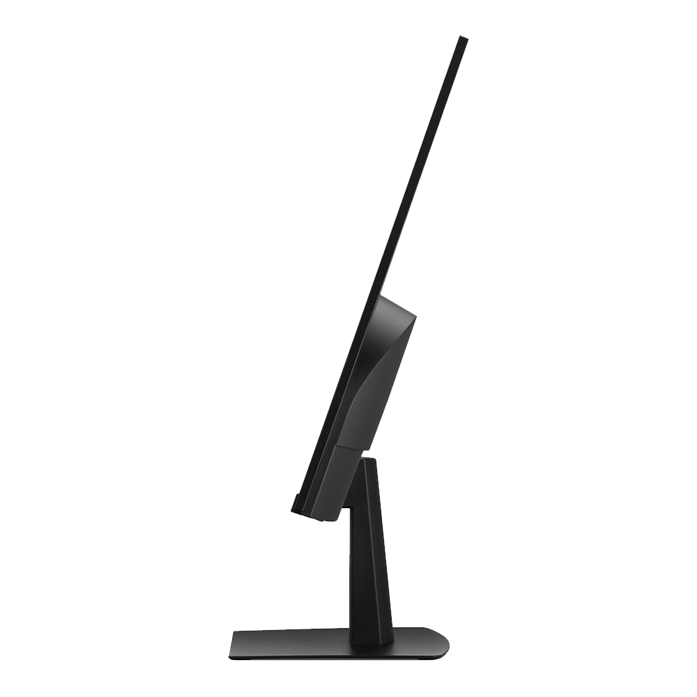 24" Viewsonic VA24G2-H Gaming LED Monitor - Image 5