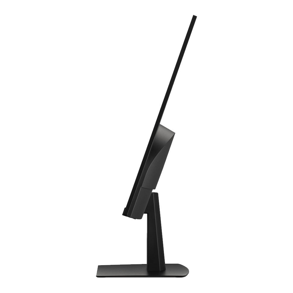 24" Viewsonic VA24G2-H Gaming LED Monitor - Image 5