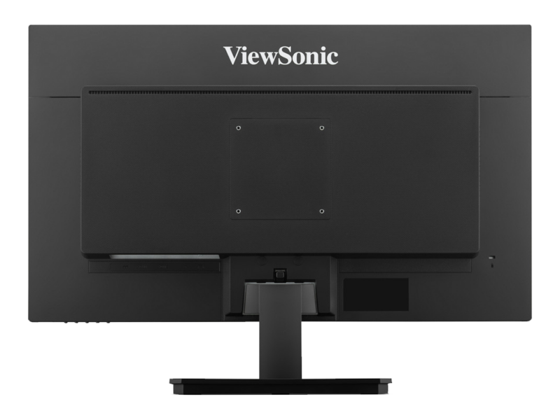 27″ ViewSonic VX27G31A, IPS / 280Hz Gaming LED Monitor - image 3