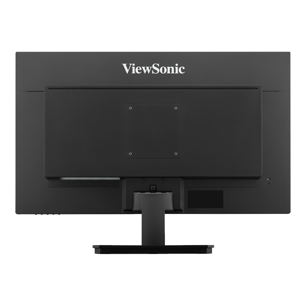 27" ViewSonic VX27G31A, IPS / 280Hz Gaming LED Monitor - Image 3