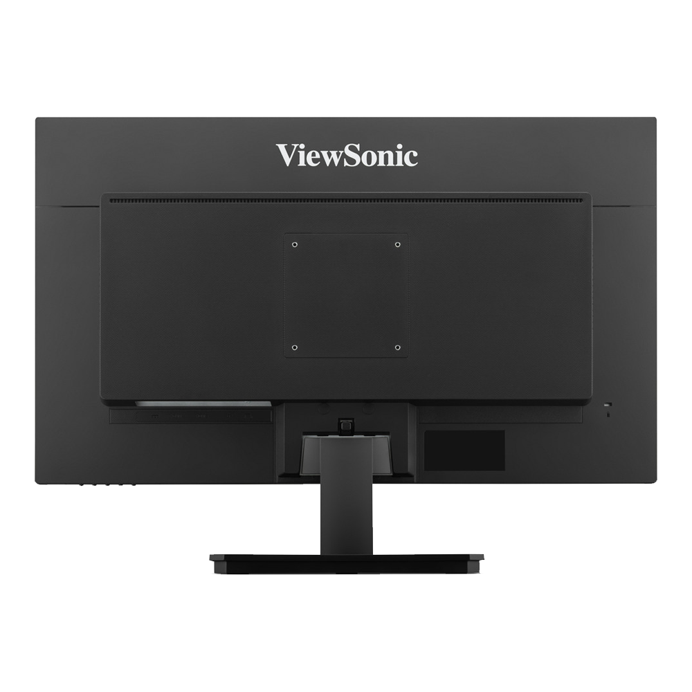 27" ViewSonic VX27G31A, IPS / 280Hz Gaming LED Monitor - Image 3