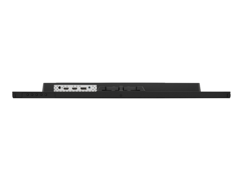 27″ ViewSonic VX27G31A, IPS / 280Hz Gaming LED Monitor - image 5