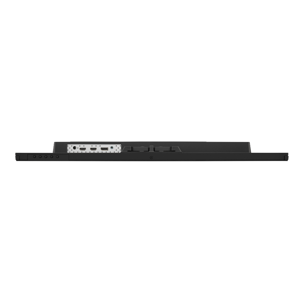 27" ViewSonic VX27G31A, IPS / 280Hz Gaming LED Monitor - Image 5