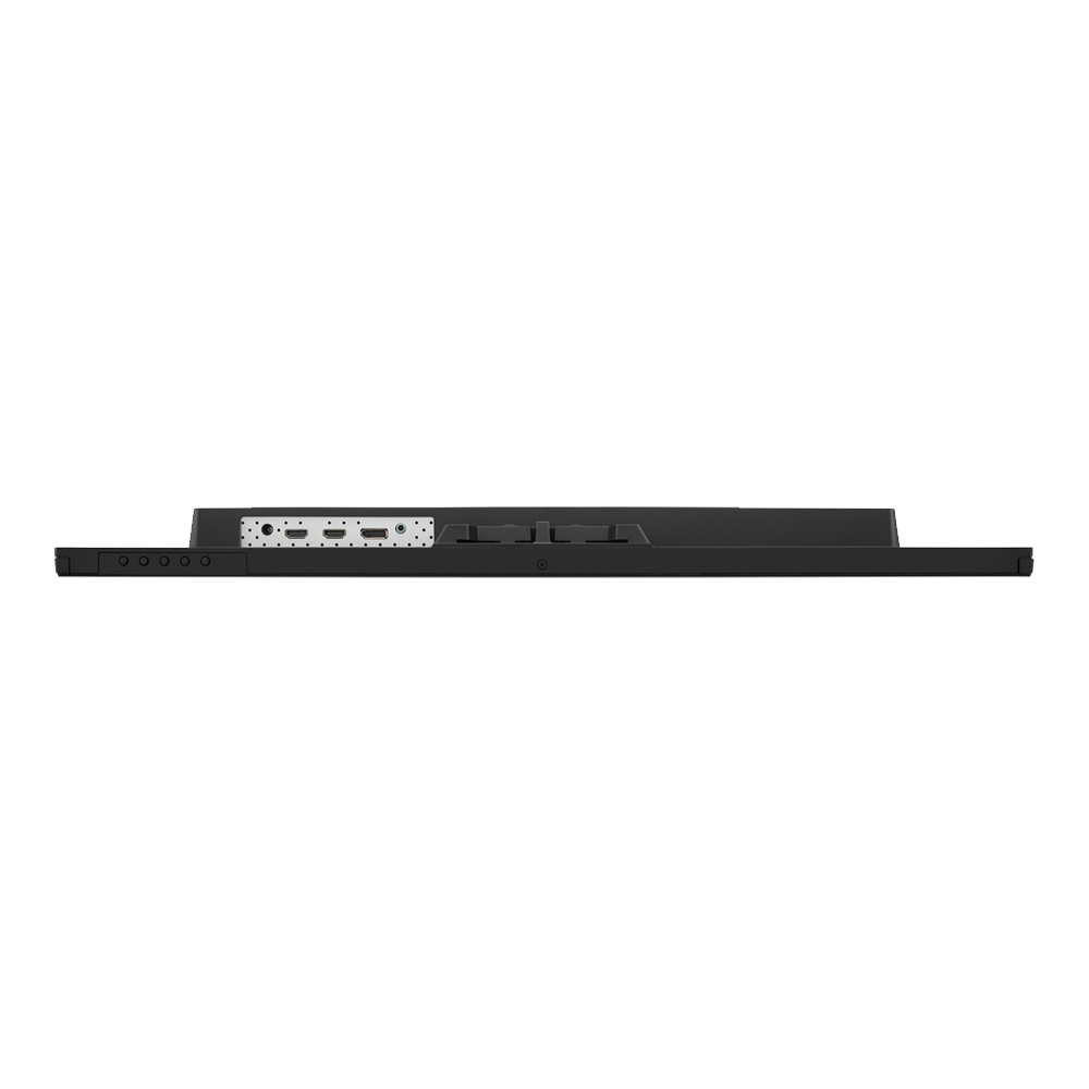 27" ViewSonic VX27G31A, IPS / 280Hz Gaming LED Monitor - Image 5