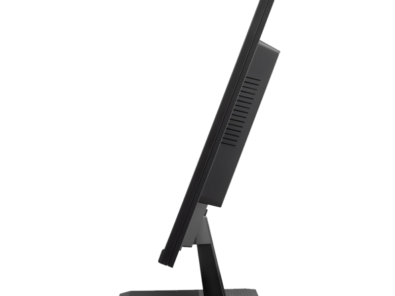 27″ ViewSonic VX27G31A, IPS / 280Hz Gaming LED Monitor - image 4