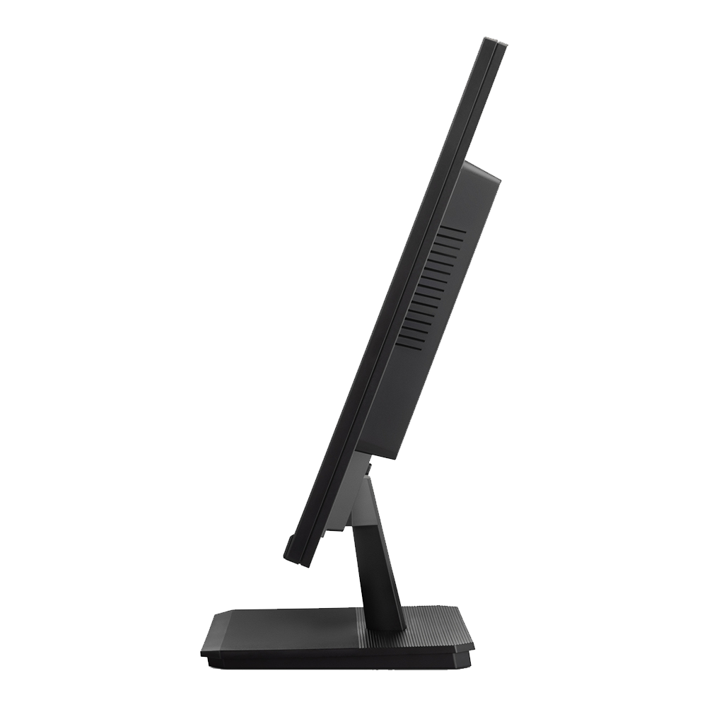 27" ViewSonic VX27G31A, IPS / 280Hz Gaming LED Monitor - Image 4