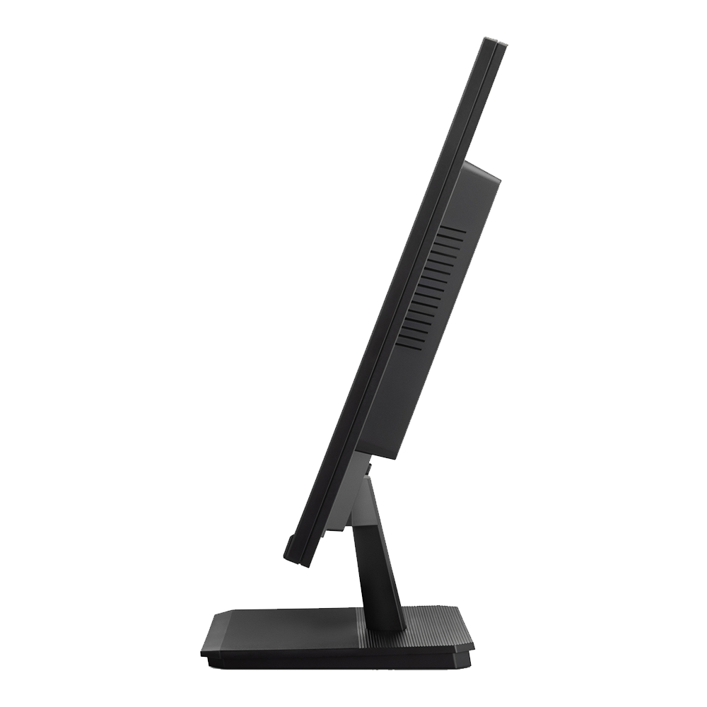 27" ViewSonic VX27G31A, IPS / 280Hz Gaming LED Monitor - Image 4