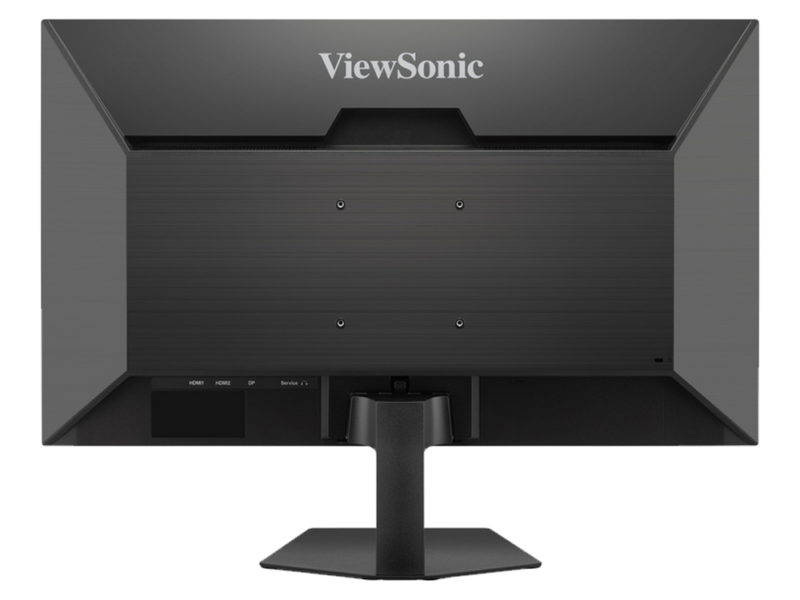 27″ ViewSonic VX27G32A, IPS / 275Hz QHD Gaming LED Monitor - image 3