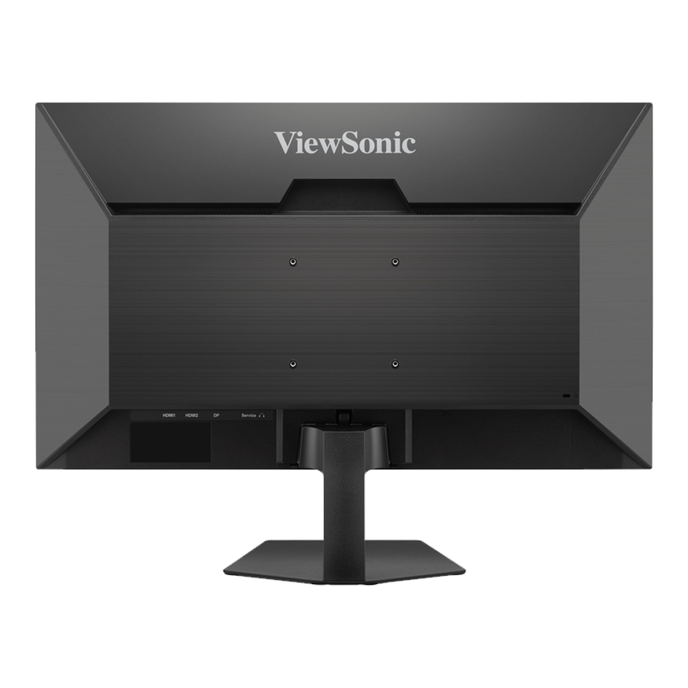 27" ViewSonic VX27G32A, IPS / 275Hz QHD Gaming LED Monitor - Image 3