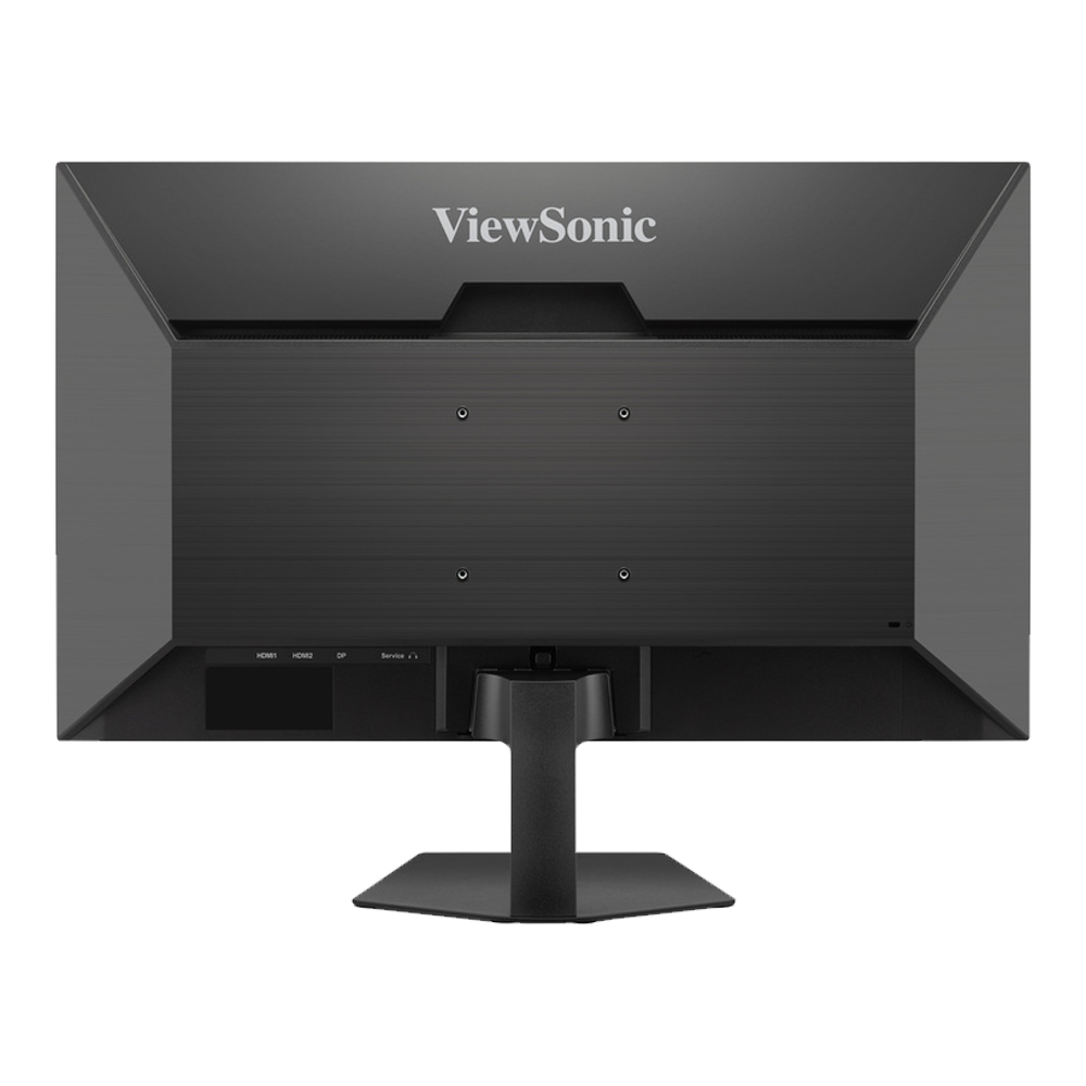 27" ViewSonic VX27G32A, IPS / 275Hz QHD Gaming LED Monitor - Image 3
