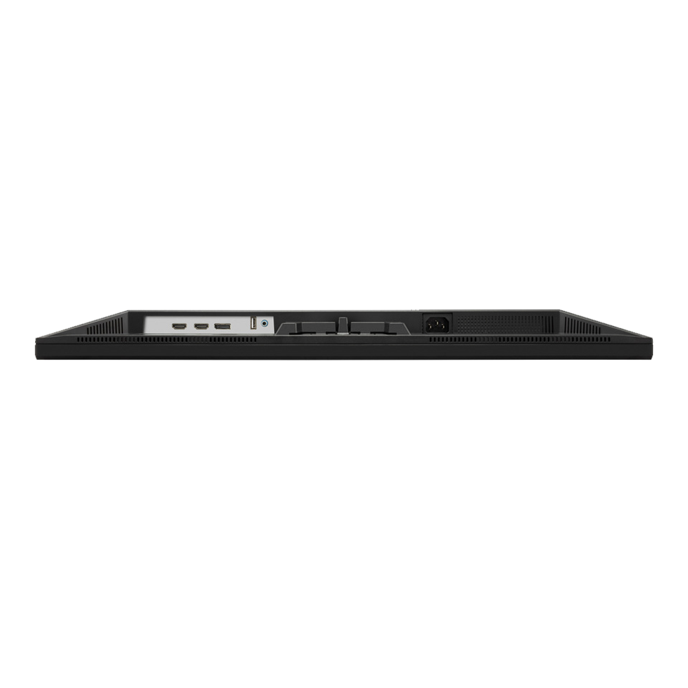 27" ViewSonic VX27G32A, IPS / 275Hz QHD Gaming LED Monitor - Image 4