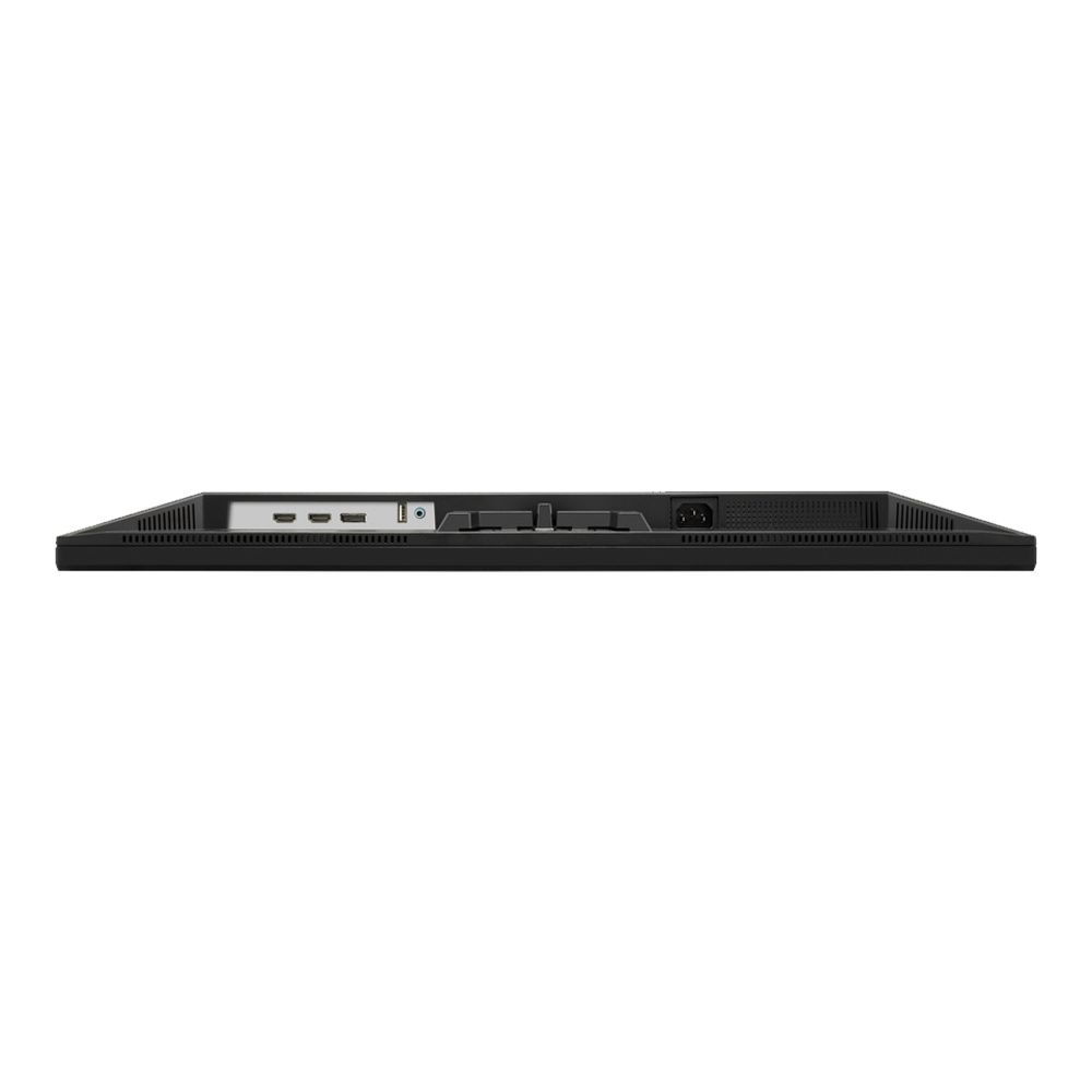 27" ViewSonic VX27G32A, IPS / 275Hz QHD Gaming LED Monitor - Image 4