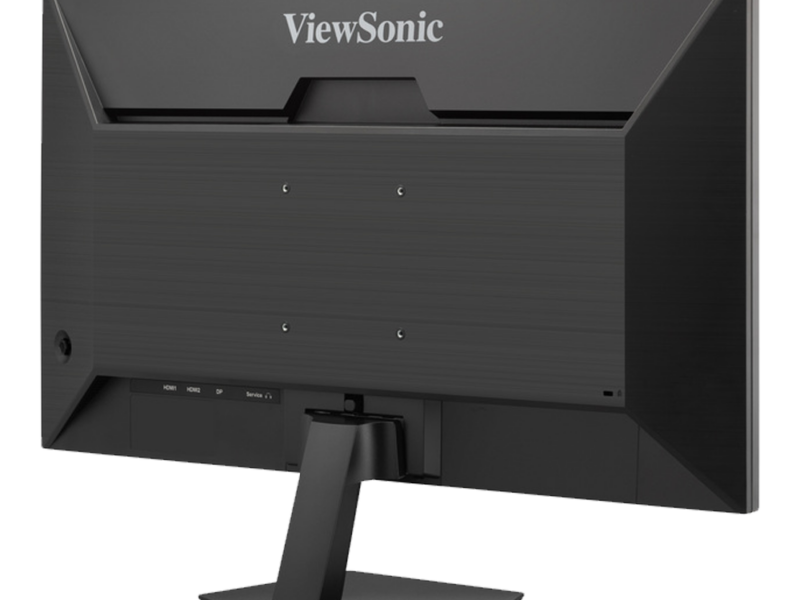 27″ ViewSonic VX27G32A, IPS / 275Hz QHD Gaming LED Monitor - image 6