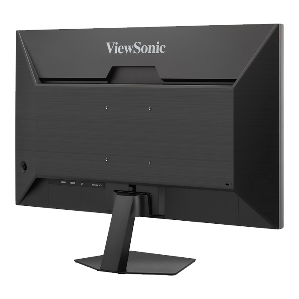 27" ViewSonic VX27G32A, IPS / 275Hz QHD Gaming LED Monitor - Image 6