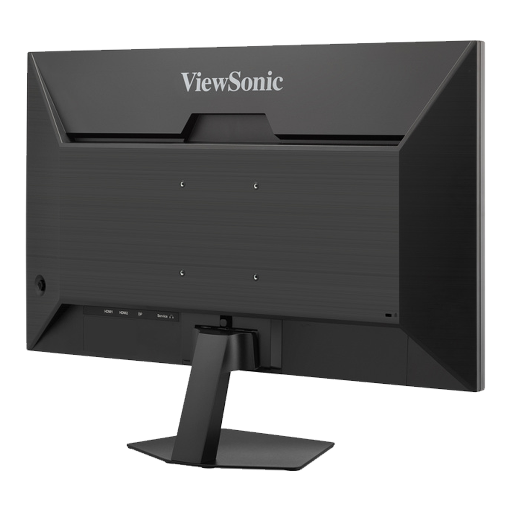 27" ViewSonic VX27G32A, IPS / 275Hz QHD Gaming LED Monitor - Image 6