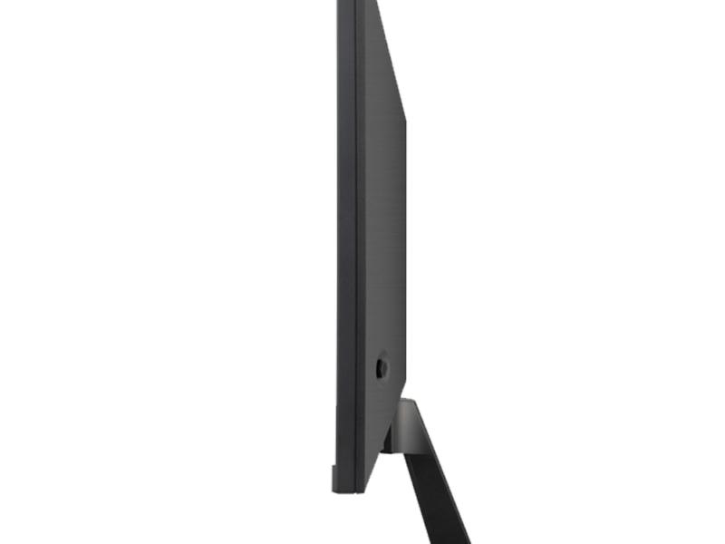27″ ViewSonic VX27G32A, IPS / 275Hz QHD Gaming LED Monitor - image 5