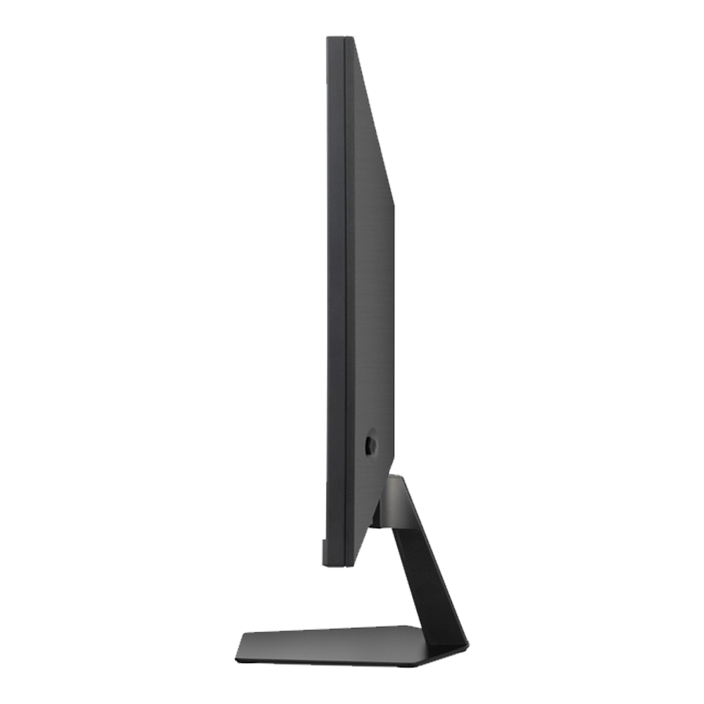 27" ViewSonic VX27G32A, IPS / 275Hz QHD Gaming LED Monitor - Image 5