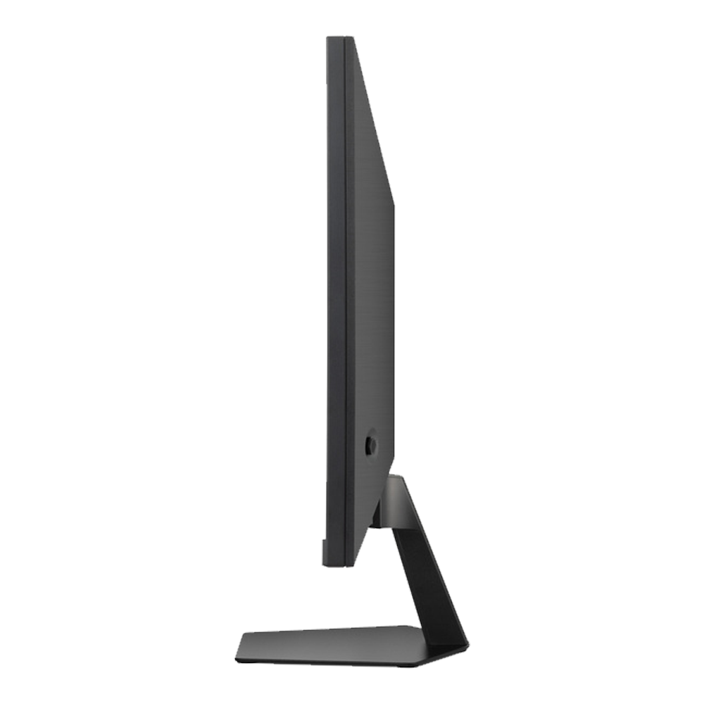 27" ViewSonic VX27G32A, IPS / 275Hz QHD Gaming LED Monitor - Image 5