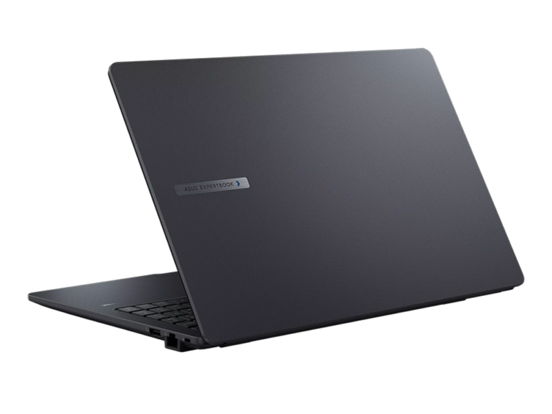 Asus ExpertBook B1503CVA, Core 7-150U, 16 GB RAM, 512 GB SSD, 15.6″ FHD, DOS, 1 Yr Warranty - image 3
