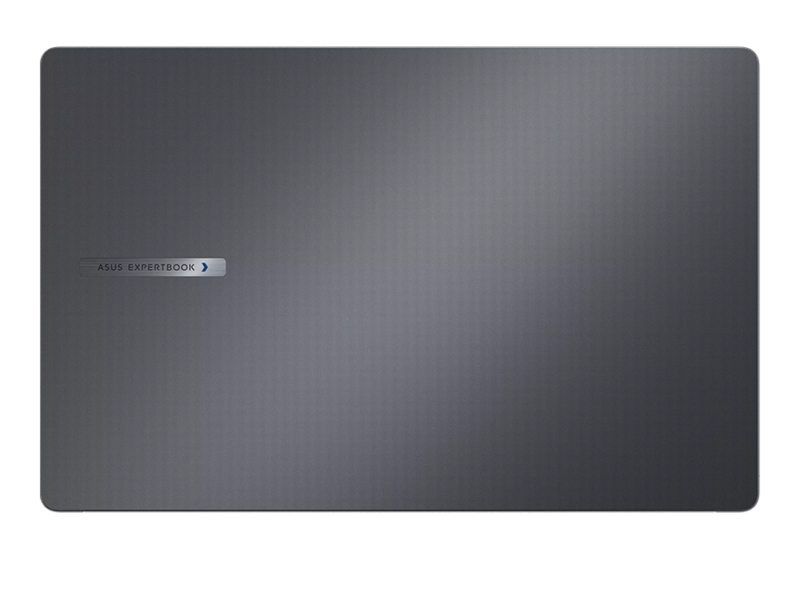 Asus ExpertBook B1503CVA, Core 7-150U, 16 GB RAM, 512 GB SSD, 15.6″ FHD, DOS, 1 Yr Warranty - image 4