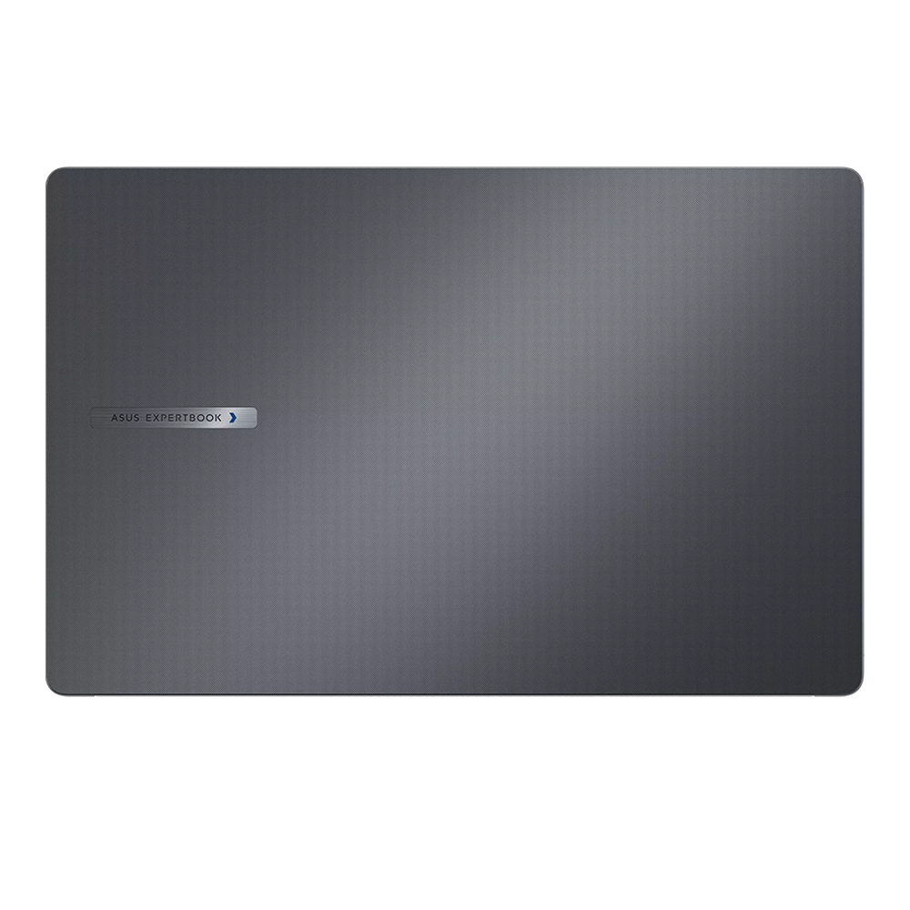 Asus ExpertBook B1503CVA, Core 7-150U, 16 GB RAM, 512 GB SSD, 15.6" FHD, DOS, 1 Yr Warranty - Image 4