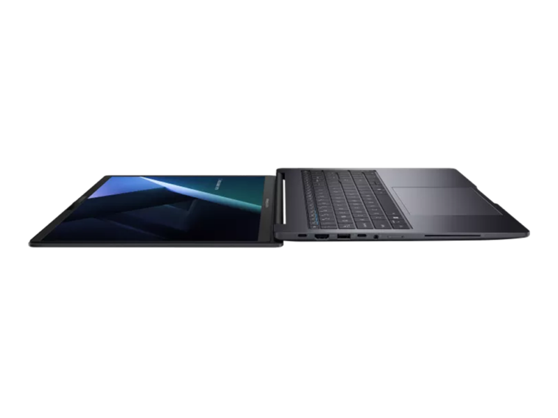 Asus ExpertBook B3405CCA, Core Ultra 5-225H, 16 GB RAM, 512 GB SSD, 14″ WUXGA, DOS, 1 Yr Warranty - image 5