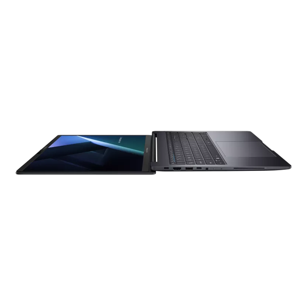 Asus ExpertBook B3405CCA, Core Ultra 5-225H, 16 GB RAM, 512 GB SSD, 14" WUXGA, DOS, 1 Yr Warranty - Image 5