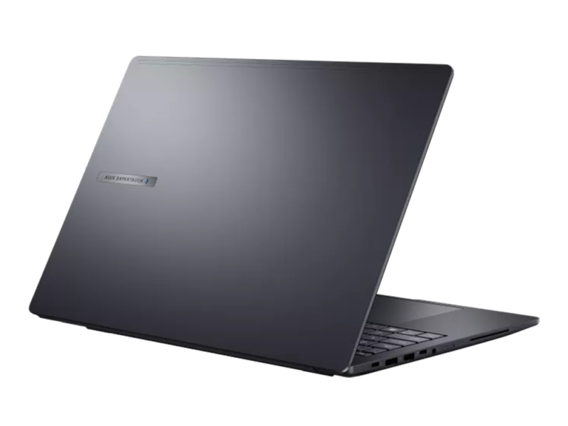 Asus ExpertBook B3405CCA, Core Ultra 5-225H, 16 GB RAM, 512 GB SSD, 14″ WUXGA, DOS, 1 Yr Warranty - image 6