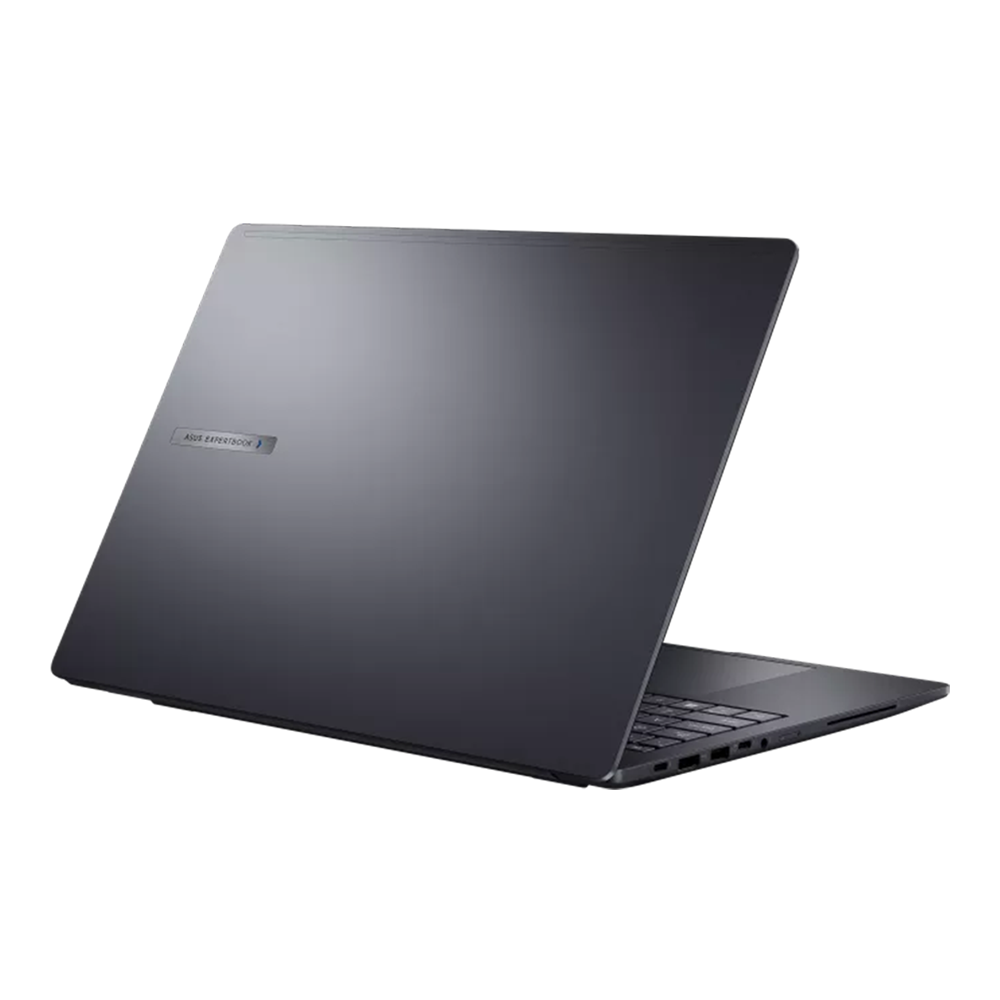 Asus ExpertBook B3405CCA, Core Ultra 5-225H, 16 GB RAM, 512 GB SSD, 14" WUXGA, DOS, 1 Yr Warranty - Image 6