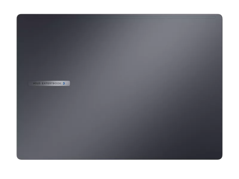 Asus ExpertBook B3405CCA, Core Ultra 5-225H, 16 GB RAM, 512 GB SSD, 14″ WUXGA, DOS, 1 Yr Warranty - image 3