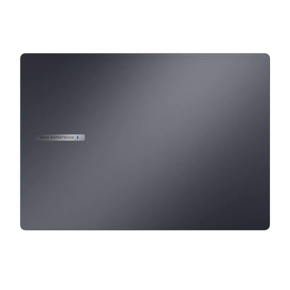 Asus ExpertBook B3405CCA, Core Ultra 5-225H, 16 GB RAM, 512 GB SSD, 14" WUXGA, DOS, 1 Yr Warranty - Image 3