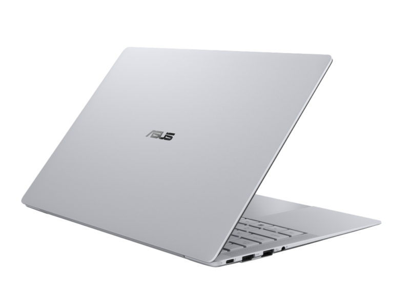 Asus ExpertBook Ultra B9406CAA, Core Ultra X7-358H, 64 GB RAM, 1 TB SSD, 14″ WQXGA, DOS, 1 Yr Warranty - image 3
