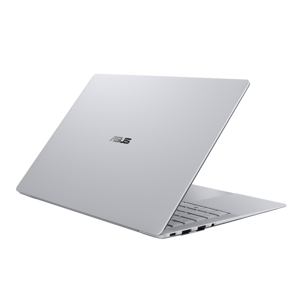 Asus ExpertBook Ultra B9406CAA, Core Ultra X7-358H, 64 GB RAM, 1 TB SSD, 14" WQXGA, DOS, 1 Yr Warranty - Image 3