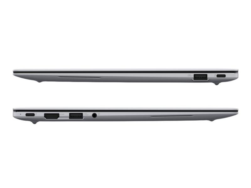 Asus ExpertBook Ultra B9406CAA, Core Ultra X7-358H, 64 GB RAM, 1 TB SSD, 14″ WQXGA, DOS, 1 Yr Warranty - image 7