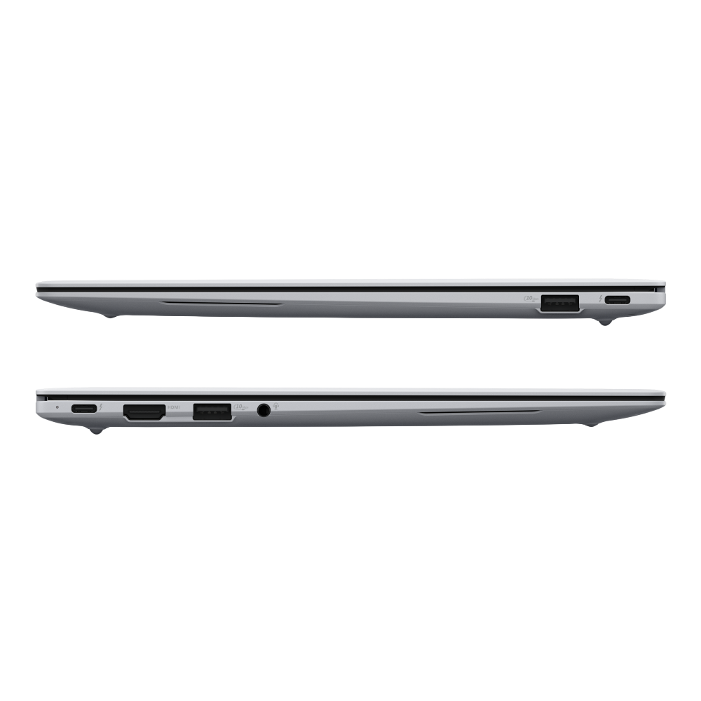 Asus ExpertBook Ultra B9406CAA, Core Ultra X7-358H, 64 GB RAM, 1 TB SSD, 14" WQXGA, DOS, 1 Yr Warranty - Image 7