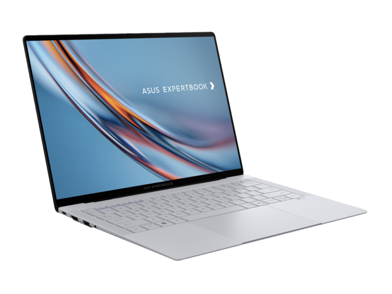 Asus ExpertBook Ultra B9406CAA, Core Ultra X7-358H, 64 GB RAM, 1 TB SSD, 14″ WQXGA, DOS, 1 Yr Warranty - image 5