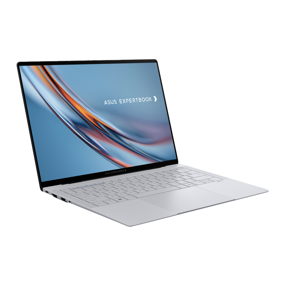 Asus ExpertBook Ultra B9406CAA, Core Ultra X7-358H, 64 GB RAM, 1 TB SSD, 14" WQXGA, DOS, 1 Yr Warranty - Image 5