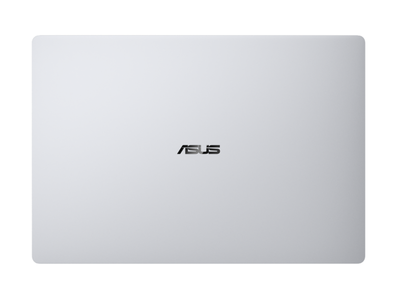 Asus ExpertBook Ultra B9406CAA, Core Ultra X7-358H, 64 GB RAM, 1 TB SSD, 14″ WQXGA, DOS, 1 Yr Warranty - image 6