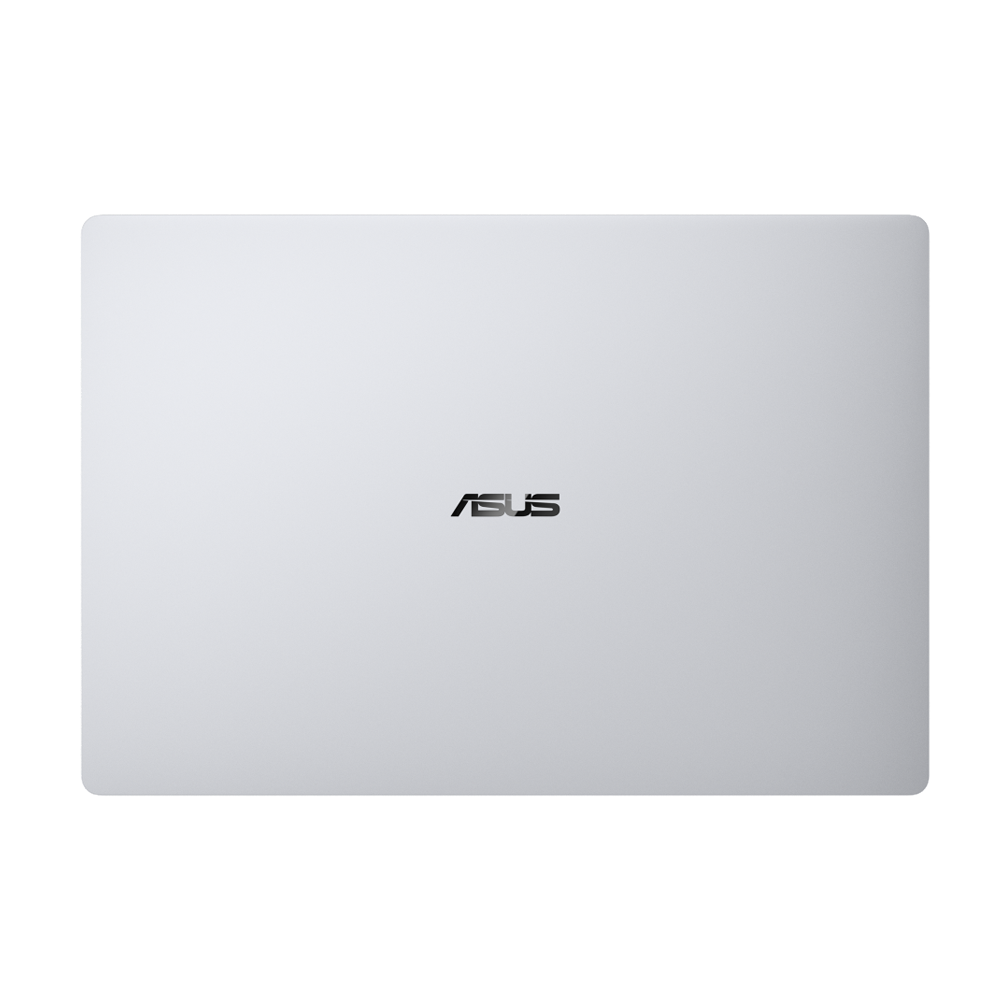 Asus ExpertBook Ultra B9406CAA, Core Ultra X7-358H, 64 GB RAM, 1 TB SSD, 14" WQXGA, DOS, 1 Yr Warranty - Image 6