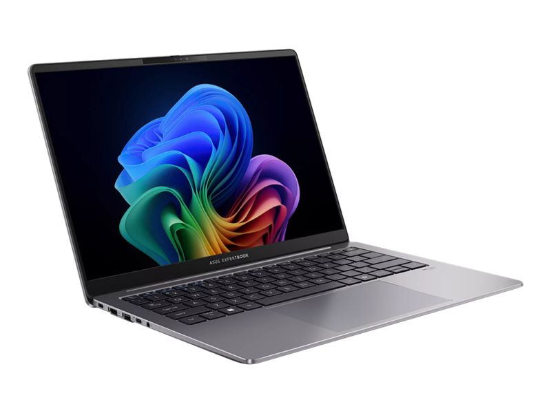 Asus ExpertBook P5405CSA, Core Ultra 7-258V, 32 GB RAM, 1 TB SSD, 14″ WQXGA, DOS, 1 Yr Warranty - image 6