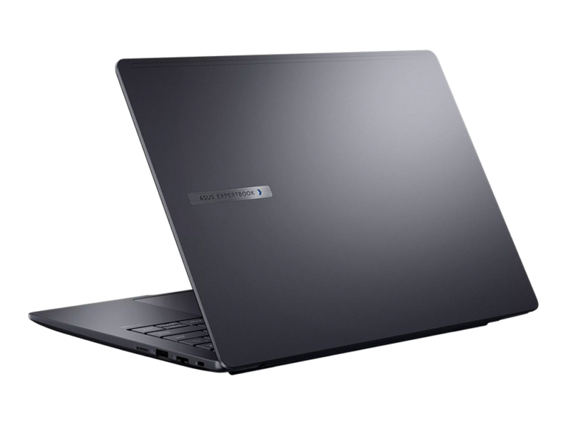 Asus ExpertBook B5405CAA, Core Ultra 7-356H, 16 GB RAM, 512 GB SSD, 14″ WUXGA, DOS, 1 Yr Warranty - image 4