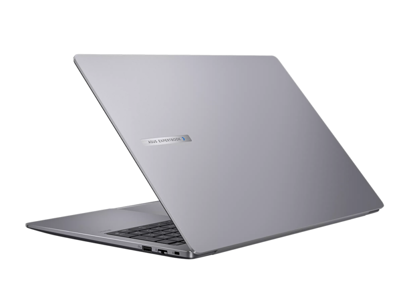 Asus Expertbook PM3606CHA, Ryzen-7 8840HS, 16 GB RAM, 512 GB SSD, 16″ WUXGA, DOS, 1 Yr Warranty - image 2