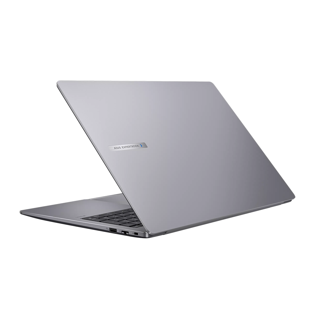 Asus Expertbook PM3606CHA, Ryzen-7 8840HS, 16 GB RAM, 512 GB SSD, 16" WUXGA, DOS, 1 Yr Warranty - Image 2
