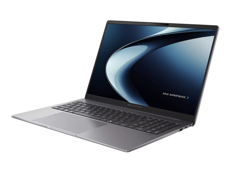 Asus Expertbook PM3606CHA, Ryzen-7 8840HS, 16 GB RAM, 512 GB SSD, 16″ WUXGA, DOS, 1 Yr Warranty - image 4