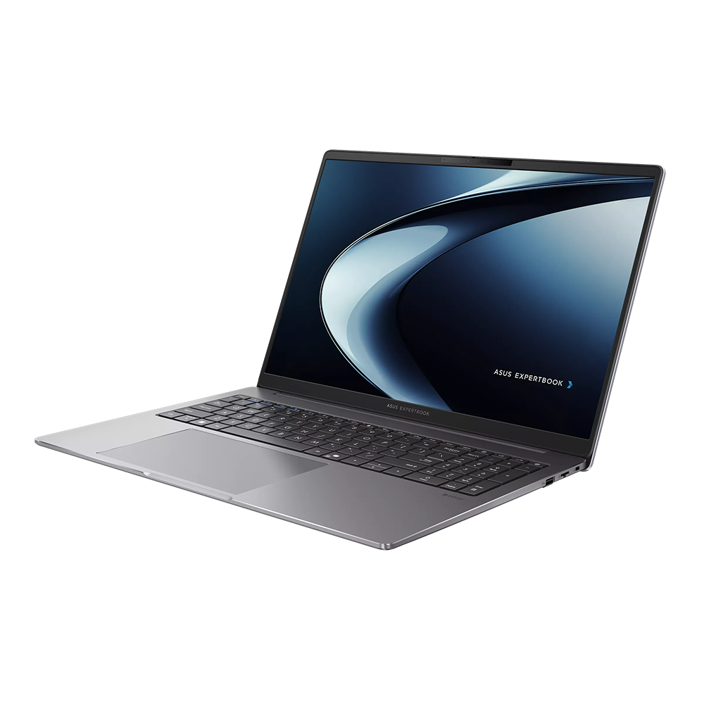 Asus Expertbook PM3606CHA, Ryzen-7 8840HS, 16 GB RAM, 512 GB SSD, 16" WUXGA, DOS, 1 Yr Warranty - Image 4