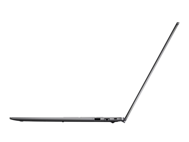 Asus Expertbook PM3606CHA, Ryzen-7 8840HS, 16 GB RAM, 512 GB SSD, 16″ WUXGA, DOS, 1 Yr Warranty - image 5