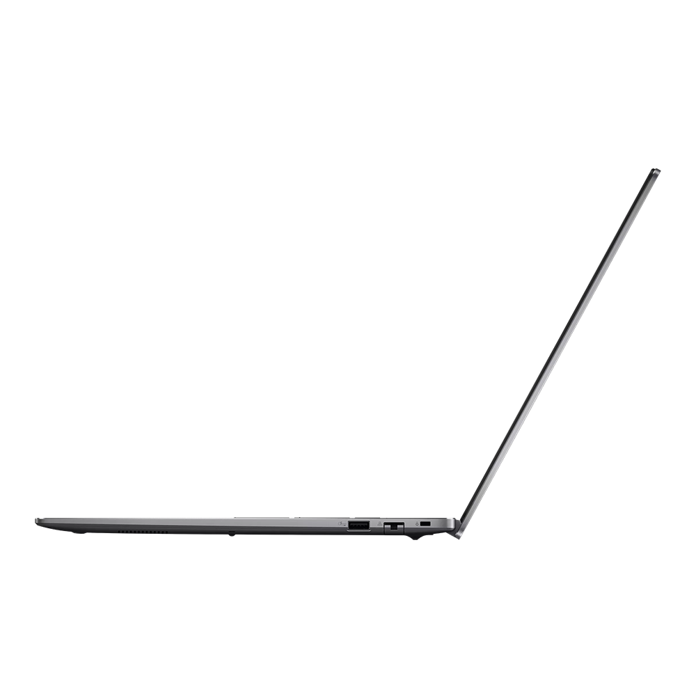Asus Expertbook PM3606CHA, Ryzen-7 8840HS, 16 GB RAM, 512 GB SSD, 16" WUXGA, DOS, 1 Yr Warranty - Image 5