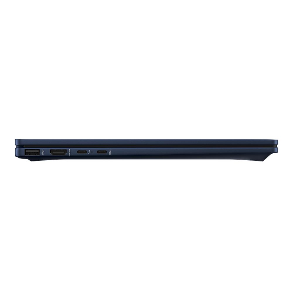 HP OmniBook X Flip 14 FM0013DX, Core Ultra 5-226V, 16 GB RAM, 512 GB SSD, 14" IPS X360 Touch, W11, 1 Yr Intl Warranty - Image 5