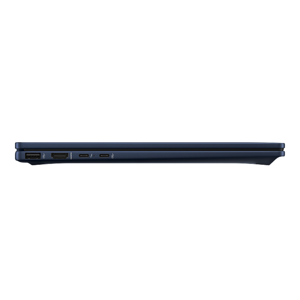 HP OmniBook X Flip 14 FM0013DX, Core Ultra 5-226V, 16 GB RAM, 512 GB SSD, 14" IPS X360 Touch, W11, 1 Yr Intl Warranty - Image 5