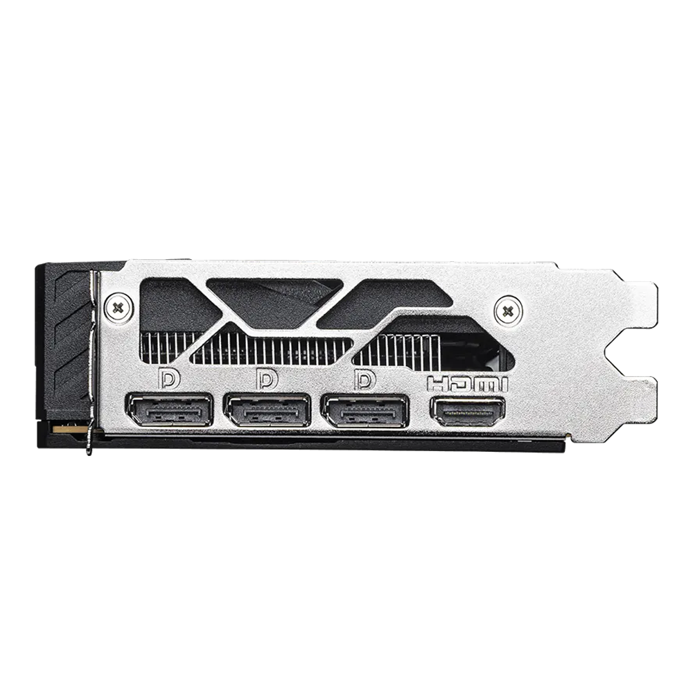 8GB MSI GeForce RTX 5050 8G Gaming OC Graphics Card - Image 5